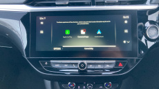 Vauxhall Corsa 1.2 Turbo Ultimate 5dr Auto Petrol Hatchback